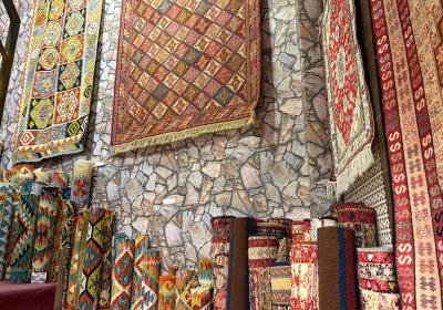 Magiccarpet 11
