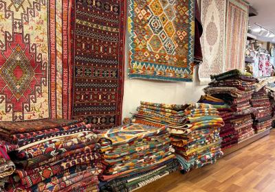 Magiccarpet 14