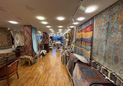 Magiccarpet 1