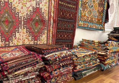 Magiccarpet 2