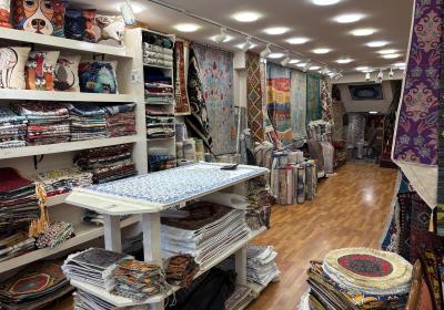 Magiccarpet 8