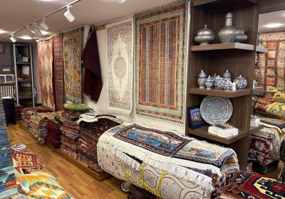 Magiccarpet 9